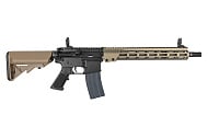 Карабин Cyma URG-I 13.5 GBB (COLT.1008-13.5)