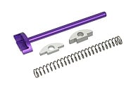 Направляющая пружины 5KU для AAP-01 PU (ABAAP-016-PU)