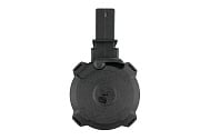 Магазин электро-бункерный Cyma для G36 на 1200 шаров со звуковым контролем (DC-HY-404) [2]