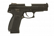 Пистолет Raptor ПЯ Грач GGBB (MP-443)