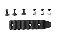 RIS планка 5KU для MLOK и KeyMod цевий (5KU-238)