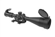 Оптический прицел Evolution Gear NXS 5.5-22X56 FFP Scope W NF 1.93