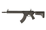 Карабин Cyma SR-47 Keymod (CM093C)