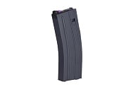 Газовый магазин Cyma HPA Ready для CGS/MWS (CGS-MG-0003)