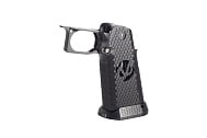 Рама CNC 5KU для TM  Hi-Capa Type 3 BK (GB-584-BK)