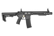 Карабин Specna Arms LAR-15 RRA KeyMod HAL GR (SA-P07-L-GREY)