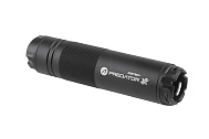 Глушитель с трассерным модулем Acetech Predator XX Blaster MS (PAS0406-B-001)