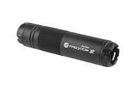 Глушитель с трассерным модулем Acetech Predator XX Blaster MS (PAS0406-B-001)