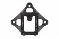 Шрауд Sotac L3 mount002 BK (MYG-002 BK)