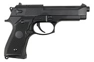 Пистолет Cyma Beretta M92 AEP (DC-CM126) [1]