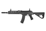 Автомат Arcturus АК74 Custom FE (AT-AK04E-FE)