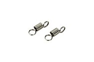 Пружина спускового крючка CTM для AAP-01/C 2 шт (CTM-KIT-0580)