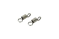 Пружина спускового крючка CTM для AAP-01/C 2 шт (CTM-KIT-0580)