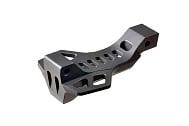 Предохранительная скоба 5KU Cobra для M4 AEG/MWS GBB BK (SI-07-BK)