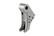 Спусковой крючок 5KU SSVI Style для Glock 17/19/34 TM/WE GR (GB-495-TG)
