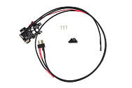 Электронный блок управления Arm-V Desire V2 BT (AV-BT-2)