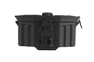 Батарейный бокс WoSporT для системы ARC BK (HL-ACC-92-BK)