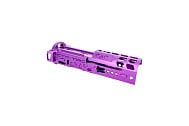 Затвор CTM для AAP01 Advanced (Alu 7075) VT (CTM-ABS-028)