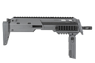 Кит MP7 CTM для AAP01 Gray (CTM-KIT-0183)