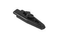 Подаватель шаров Well Pro для магазина ППК20 GBB (WP-PPK20-05-12)