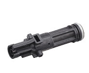 Газовая камера GHK V3 для АК GBB (AK3-08)