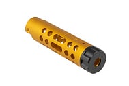 Внешний ствол 5KU для AAP01 Type A GD (ABAAP-007-GD)