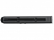 Магазин Gletcher для пистолетов BRT 84  GL W3000  CST 304 4.5мм (RA39508)