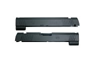 Затвор Guarder для HI-CAPA 4.3 STI/Night Hawk BK TM (CAPA-14(N))