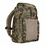 Ранец штурмовой «Кипиш» Stich Profi MC (SP41690MC)