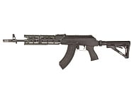 Автомат Cyma АКМ TRAX (CM076)
