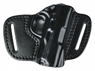 Кобура Stich Profi поясная для ТТ модель №11 Правша BK (SP6755BK-R)