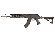 Автомат Cyma АКМ TRAX (CM076)