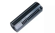 Поршень Prometheus усиленный для SCAR-L TM (PR4560329176474)