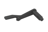 Клавиша сброса затвора Modify Trinity Hi-Capa (65303301)