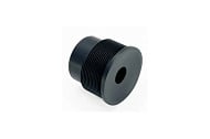 Крышка внешнего ствола da Vinci для G-SPEC TM (DAV-4580717522805)