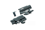 Камера хоп-апа Guarder для M1911/MEU/Detonics TM (M1911-21(A))