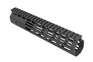 Цевье тактическое East Crane Noveske M-LOK 9
