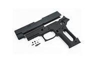 Кит Guarder P226 E2 BK (P226-35(BK))
