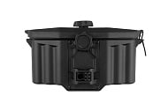Батарейный бокс WoSporT для системы ARC BK (HL-ACC-92-BK)