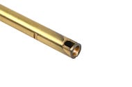 Стволик внутренний Prometheus 6.05 141мм MP5PDW TM (PR4571443131423)