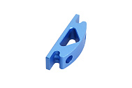 Спусковой крючок 5KU для TM Hi-Capa 2 Shoe A BU (GB-545S-BU)
