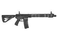 Карабин Arcturus TRINITY ARMAMENT Alpha Rifle 15.3" GATE Titan II Bluetooth AEG (GA-TA02)