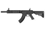 Автомат Cyma SR47 Mosfet Edition BK (CM650)