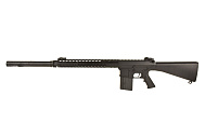 Снайперская винтовка A&K SR-25 Keymod BK (SR-25KM)