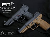 5-7 от SRC