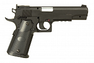 Пневматический пистолет Stalker S1911T GNBB (ST-12051T)