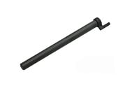 Направляющая возвратной пружины Guarder для M9/M92F BK TM/KJW (M92F-03(BK))