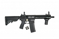 Карабин Specna Arms AR-15 URX-4  (SA-E08)