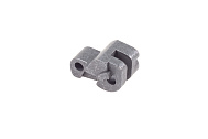 Курок Guarder для Glock 17/23/26 TM/KJW (DC-GLK-80) [1]
