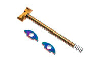 Направляющая пружины COWCOW для AAP01 Guide Rod Set GD (CCT-AAP01-008)